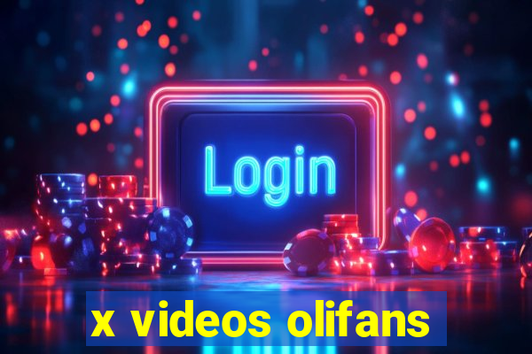 x videos olifans